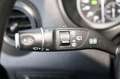 Mercedes-Benz Vito 116 CDI lang * LED * Navi Bleu - thumbnail 26