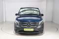 Mercedes-Benz Vito 116 CDI lang * LED * Navi Bleu - thumbnail 2