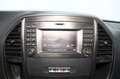 Mercedes-Benz Vito 116 CDI lang * LED * Navi Bleu - thumbnail 29