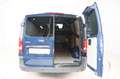 Mercedes-Benz Vito 116 CDI lang * LED * Navi Bleu - thumbnail 8