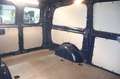 Mercedes-Benz Vito 116 CDI lang * LED * Navi Bleu - thumbnail 13