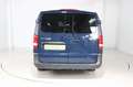 Mercedes-Benz Vito 116 CDI lang * LED * Navi Bleu - thumbnail 6