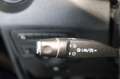 Mercedes-Benz Vito 116 CDI lang * LED * Navi Bleu - thumbnail 27