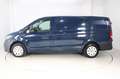 Mercedes-Benz Vito 116 CDI lang * LED * Navi Bleu - thumbnail 11