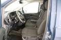 Mercedes-Benz Vito 116 CDI lang * LED * Navi Bleu - thumbnail 21