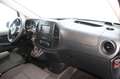Mercedes-Benz Vito 116 CDI lang * LED * Navi Bleu - thumbnail 17