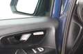 Mercedes-Benz Vito 116 CDI lang * LED * Navi Bleu - thumbnail 20