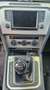 Volkswagen Passat Variant Comfortline 1,6 TDI Schwarz - thumbnail 9