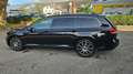 Volkswagen Passat Variant Comfortline 1,6 TDI Schwarz - thumbnail 3
