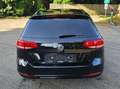 Volkswagen Passat Variant Comfortline 1,6 TDI Schwarz - thumbnail 4