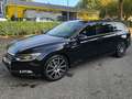Volkswagen Passat Variant Comfortline 1,6 TDI Schwarz - thumbnail 2