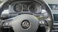Volkswagen Passat Variant Comfortline 1,6 TDI Schwarz - thumbnail 10