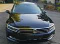 Volkswagen Passat Variant Comfortline 1,6 TDI Schwarz - thumbnail 7