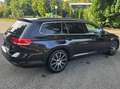 Volkswagen Passat Variant Comfortline 1,6 TDI Schwarz - thumbnail 5
