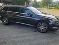 Volkswagen Passat Variant Comfortline 1,6 TDI Schwarz - thumbnail 6