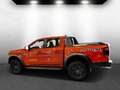 Ford Ranger Raptor 4WD Doka - SOFORT VERFÜGBAR ! Orange - thumbnail 7