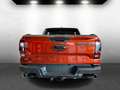 Ford Ranger Raptor 4WD Doka - SOFORT VERFÜGBAR ! Oranje - thumbnail 5