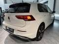 Volkswagen Golf GTE 1.4 dsg -AZIENDALI VW - Bianco - thumbnail 7