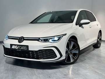 1.4 dsg -AZIENDALI VW PLUG-IN HYBRID VARIE DISP.