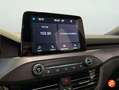 Ford Focus 1.0 Ecob. MHEV 92kW ST-Line Design SIP Gris - thumbnail 16