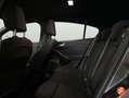 Ford Focus 1.0 Ecob. MHEV 92kW ST-Line Design SIP Gris - thumbnail 15
