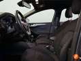 Ford Focus 1.0 Ecob. MHEV 92kW ST-Line Design SIP Gris - thumbnail 14