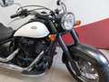 Kawasaki VN 900 Noir - thumbnail 3