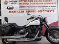 Kawasaki VN 900 Noir - thumbnail 1