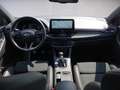 Hyundai i30 Kombi 1.5T N-Line Mild-Hybrid KAMERA LED Weiß - thumbnail 13