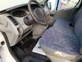 Nissan Primastar Kastenwagen kurzer Radstand 2.7t Bianco - thumbnail 11