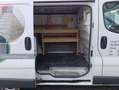 Nissan Primastar Kastenwagen kurzer Radstand 2.7t Bianco - thumbnail 6
