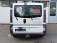 Nissan Primastar Kastenwagen kurzer Radstand 2.7t Bianco - thumbnail 5