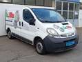 Nissan Primastar Kastenwagen kurzer Radstand 2.7t Bianco - thumbnail 2