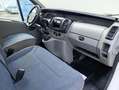 Nissan Primastar Kastenwagen kurzer Radstand 2.7t Bianco - thumbnail 13