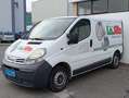 Nissan Primastar Kastenwagen kurzer Radstand 2.7t Bianco - thumbnail 1