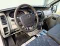 Nissan Primastar Kastenwagen kurzer Radstand 2.7t Bianco - thumbnail 10