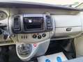 Nissan Primastar Kastenwagen kurzer Radstand 2.7t Blanc - thumbnail 19