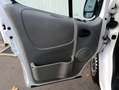 Nissan Primastar Kastenwagen kurzer Radstand 2.7t Blanc - thumbnail 22