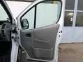 Nissan Primastar Kastenwagen kurzer Radstand 2.7t Blanc - thumbnail 20