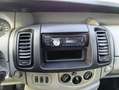 Nissan Primastar Kastenwagen kurzer Radstand 2.7t Blanc - thumbnail 18