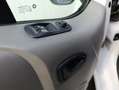 Nissan Primastar Kastenwagen kurzer Radstand 2.7t Blanc - thumbnail 17