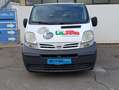 Nissan Primastar Kastenwagen kurzer Radstand 2.7t Bianco - thumbnail 4