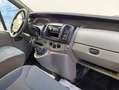 Nissan Primastar Kastenwagen kurzer Radstand 2.7t Bianco - thumbnail 14