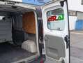 Nissan Primastar Kastenwagen kurzer Radstand 2.7t Bianco - thumbnail 7