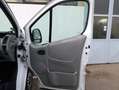 Nissan Primastar Kastenwagen kurzer Radstand 2.7t Blanc - thumbnail 21