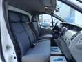 Nissan Primastar Kastenwagen kurzer Radstand 2.7t Bianco - thumbnail 15