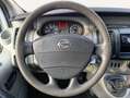 Nissan Primastar Kastenwagen kurzer Radstand 2.7t Blanc - thumbnail 16
