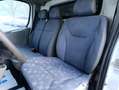 Nissan Primastar Kastenwagen kurzer Radstand 2.7t Bianco - thumbnail 12