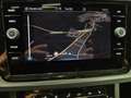 Volkswagen Touran Navi*Pano*Standheiz*ACC*LED* Grau - thumbnail 10