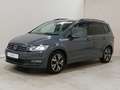 Volkswagen Touran Navi*Pano*Standheiz*ACC*LED* Grau - thumbnail 1